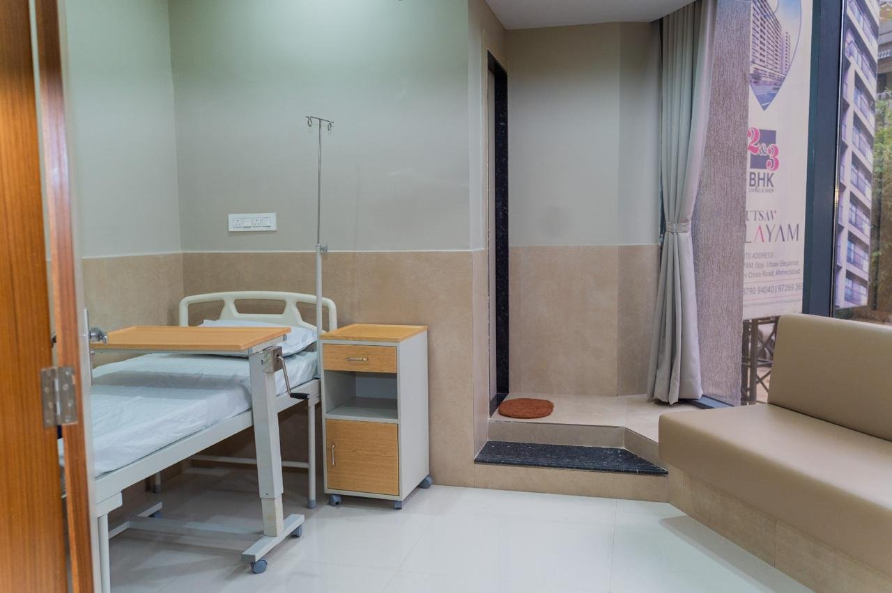 Description of Image 1