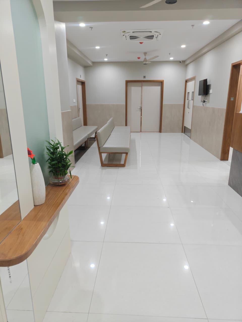 Description of Image 2