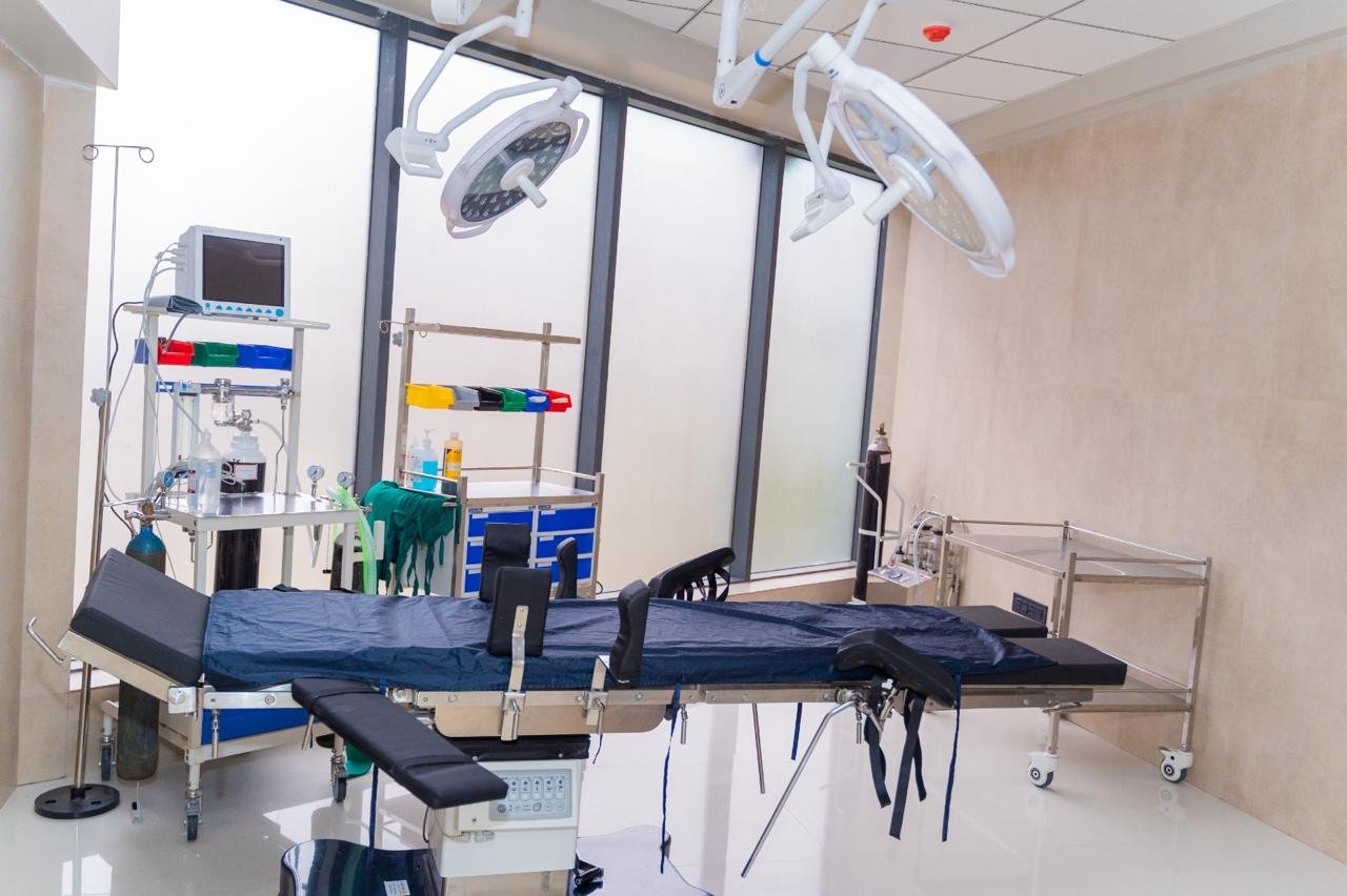 Description of Image 3